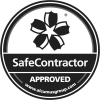 Alcumus SafeContractor