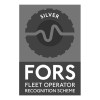 FORS Silver