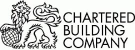 Chartered Building Company
