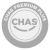 CHAS